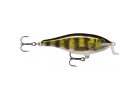 Shallow Shad Rap 05