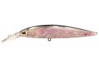 Ceana Jerkbait Shallow 90