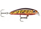 Ultra Light Minnow 04