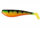 Zander Pro Shads 10cm