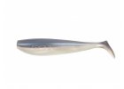 Zander Pro Shads 14cm