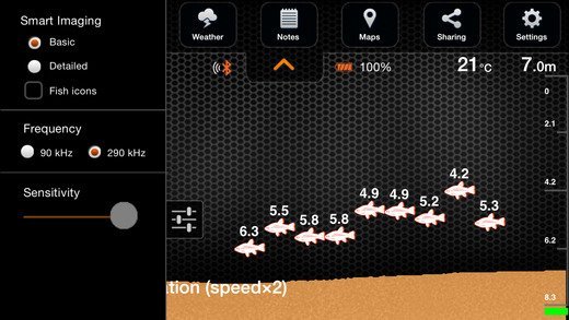 4a371abe7648843678bafaa2c58528de