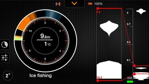 903d458d4a1cd243e30dbd31eea306db