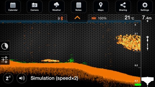 9db7d89e8c3d84c5a7c175c86470e201