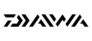 Daiwa