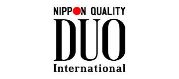 DUO