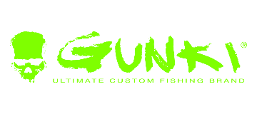 Gunki