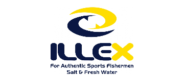 Illex