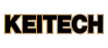 Keitech