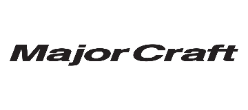 Major Craft
