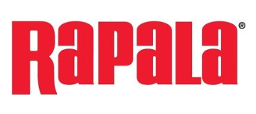 Rapala