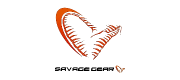 Savage Gear