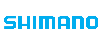 Shimano