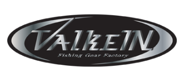 Valkein