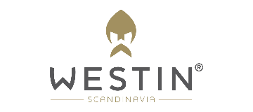 Westin