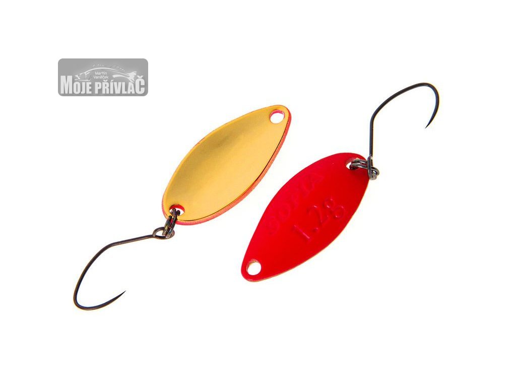 Nories je jednou z nejlepších Japonských značek pro lov přívlačí. Skvělý pohyb woblerů, plandavek či gumových nástrah umožňuje lov přívlačí na té nejvyšší úrovni, která je možná. Největší množství produktů značky Nories pro přívlač naleznete na MojePrivlac.cz