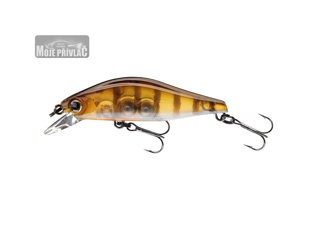 daiwa wise minnow