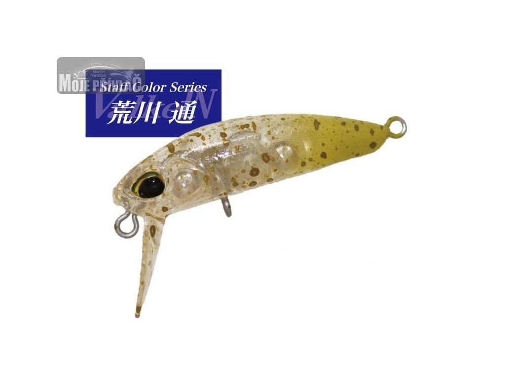 ValkeIN Kuga M192 Holy Glory limited color