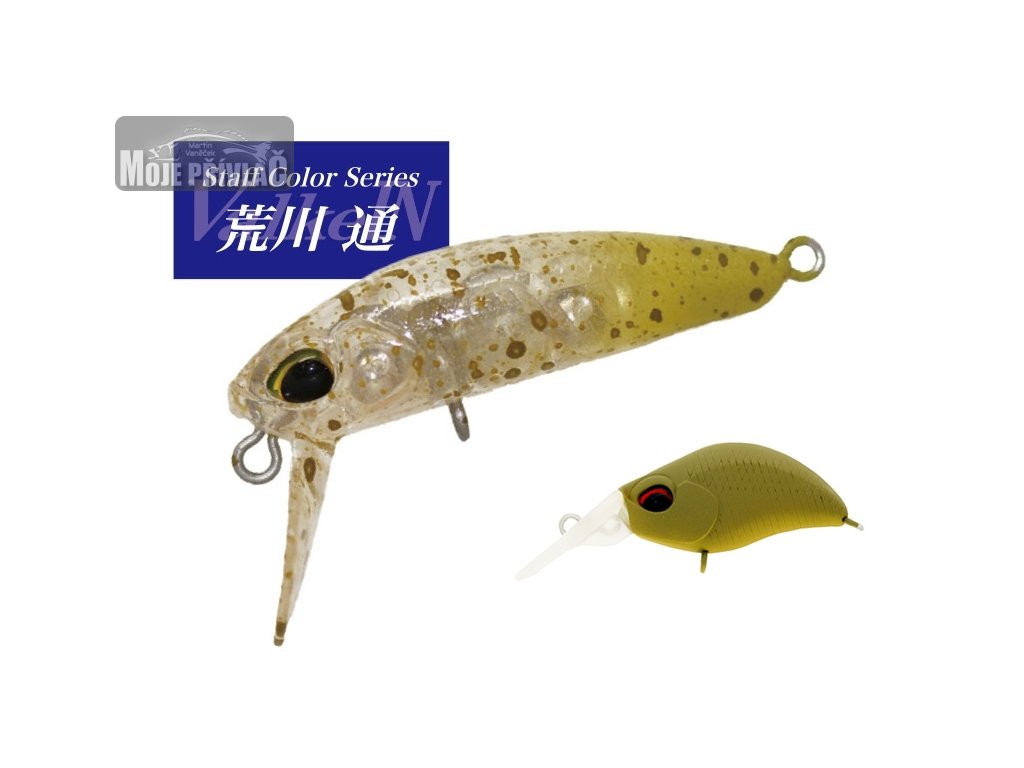 ValkeIN Kuga M192 Holy Glory limited color