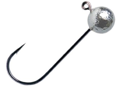 100190 1 jigova hlavicka bez nalitku mojeprivlac cz vel 6 2 5g 1ks