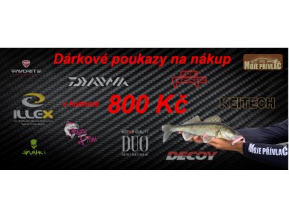 baner darkovy800