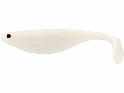 4397 westin gumova nastraha shadteez 7cm 4g pearl 4ks