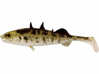 4520 westin gumova nastraha stanley the stickleback 7 5cm23