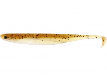 Gumová nástraha Westin KickTeez 9cm Baitfish (6ks)