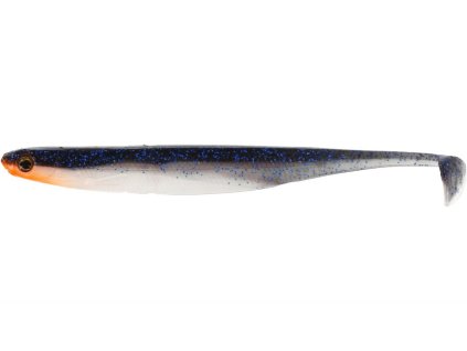 3809 westin gumova nastraha kickteez st 9cm salted herring 6ks