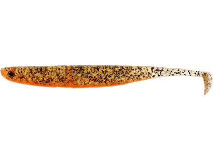 3815 westin gumova nastraha kickteez st 9cm whiskey cola 6ks