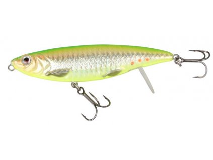 Wobler Savage Gear 3D Backlip Herring