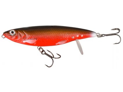 Wobler Savage Gear 3D Backlip Herring