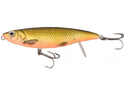 Wobler Savage Gear 3D Backlip Herring
