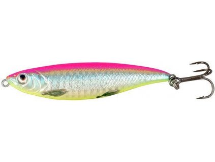 Wobler Savage Gear 3D Horny Herring