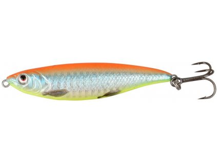 Wobler Savage Gear 3D Horny Herring