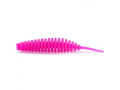 Gumová nástraha FishUp Tanta 1,5" 4,2cm Hot Pink SÝR (10ks)