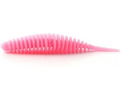 Gumová nástraha FishUp Tanta 2,5" 6,1cm Bubble Gum SÝR (8ks)