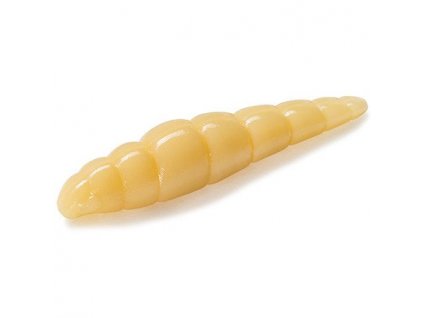 Gumová nástraha FishUp Yochu 1,7" 4,3cm Cheese SÝR (8ks)