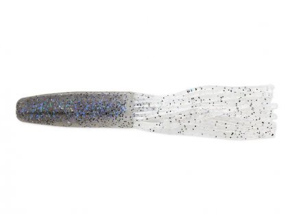 35 salty core tube electric shad 1