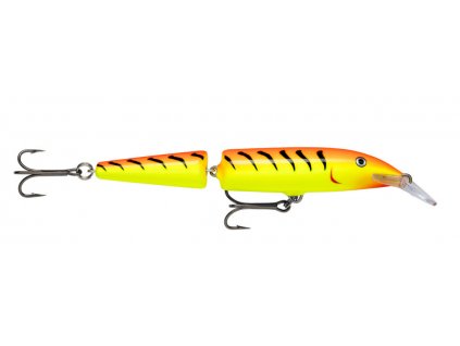 Wobler Rapala Jointed 13cm Floating HT