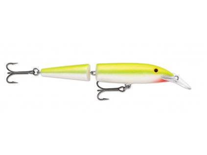 Wobler Rapala Jointed 13cm Floating SFC