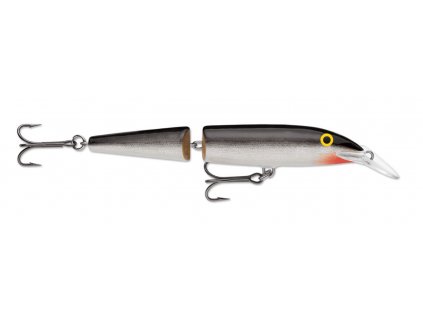 Wobler Rapala Jointed 13cm Floating S