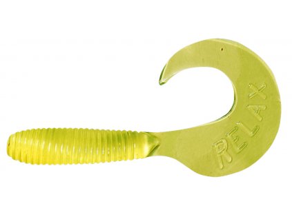 CHARTREUSE, STANDARD