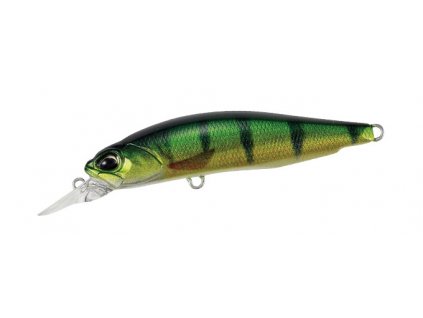 Wobler DUO Realis Rozante 77SP Perch ND