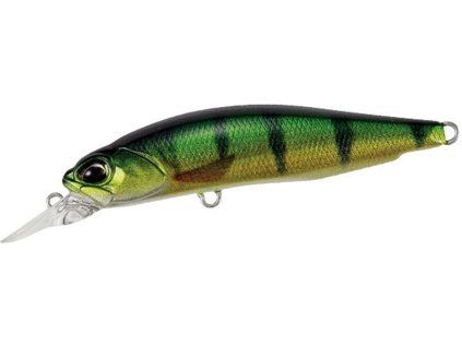 Rozante 63 SP Perch ND CCC3864