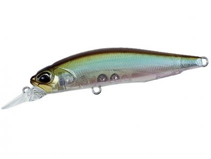 Rozante 63 SP Ghost Minnow GEA3006