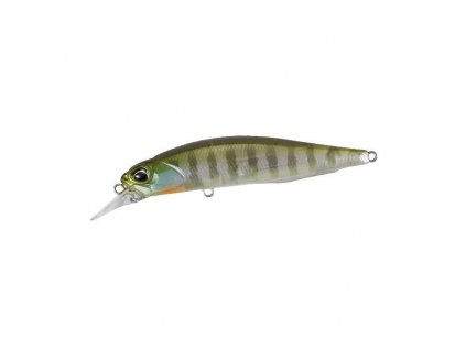 Wobler DUO Realis Rozante 63SP Ghost Gill