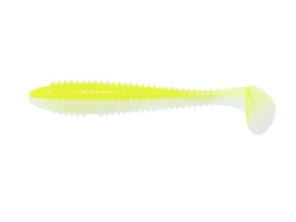 Chartreuse Shad