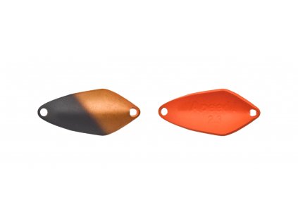 Plandavka Illex APEED 2,3G UV SECRET PELLET IKURA
