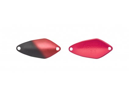 Plandavka Illex APEED 2,3G UV SECRET PELLET PINK